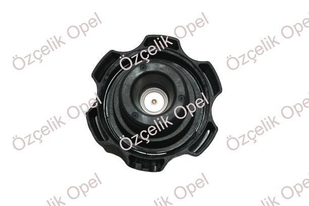 OPEL ASTRA J - ASTRA K - CRUZE REZERVE BİDON KAPAĞI - YAN SANAYİ