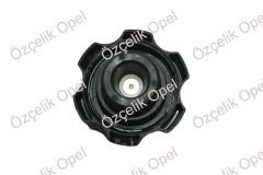 OPEL ASTRA J - ASTRA K - CRUZE REZERVE BİDON KAPAĞI - YAN SANAYİ