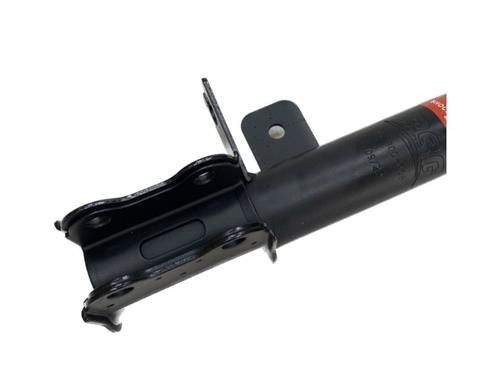 CHEVROLET LACETTİ 1.4 BENZİNLİ SAĞ ARKA AMORTİSÖR BSG 16-300-008 - 96407822