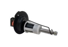 CHEVROLET LACETTİ 1.4 BENZİNLİ SAĞ ARKA AMORTİSÖR BSG 16-300-008 - 96407822