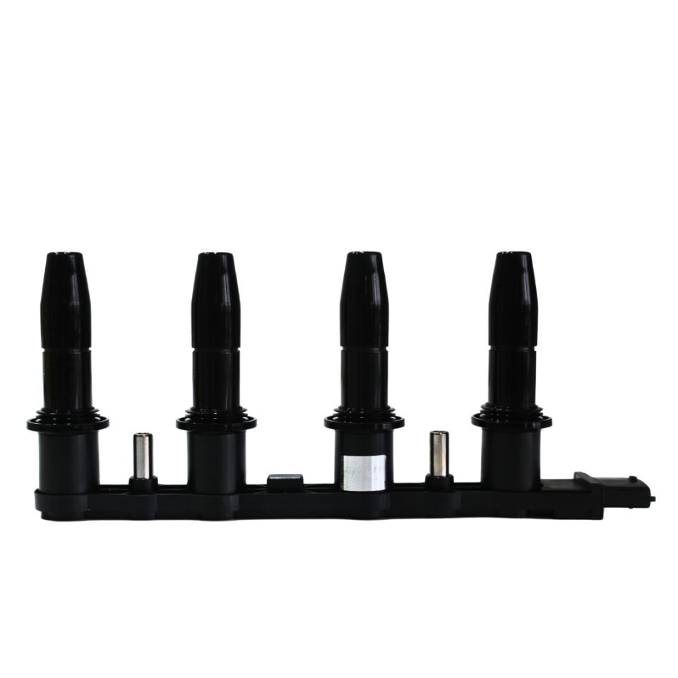 Opel Astra H 1.8 Benzinli Ateşleme Bobini - Delphi CE20009-12B1A