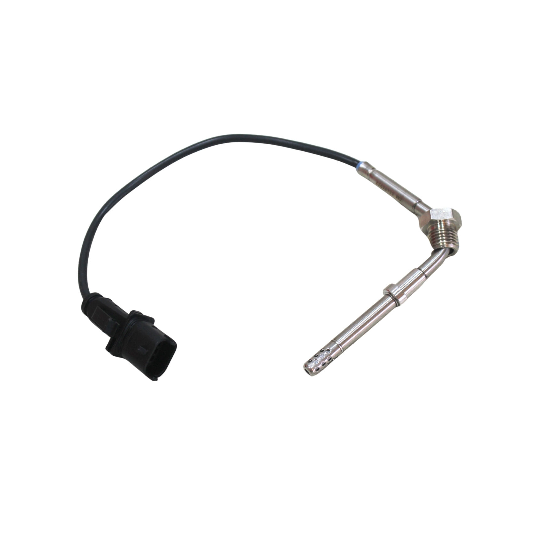 Opel Astra J 2.0 Dizel Sıcaklık Sensörü - ORİJİNAL  855632 - 55496932
