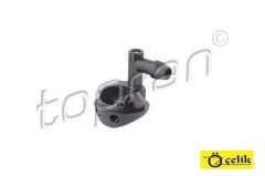 OPEL VECTRA B SU FISKİYE MEMESİ - TOPRAN MARKA