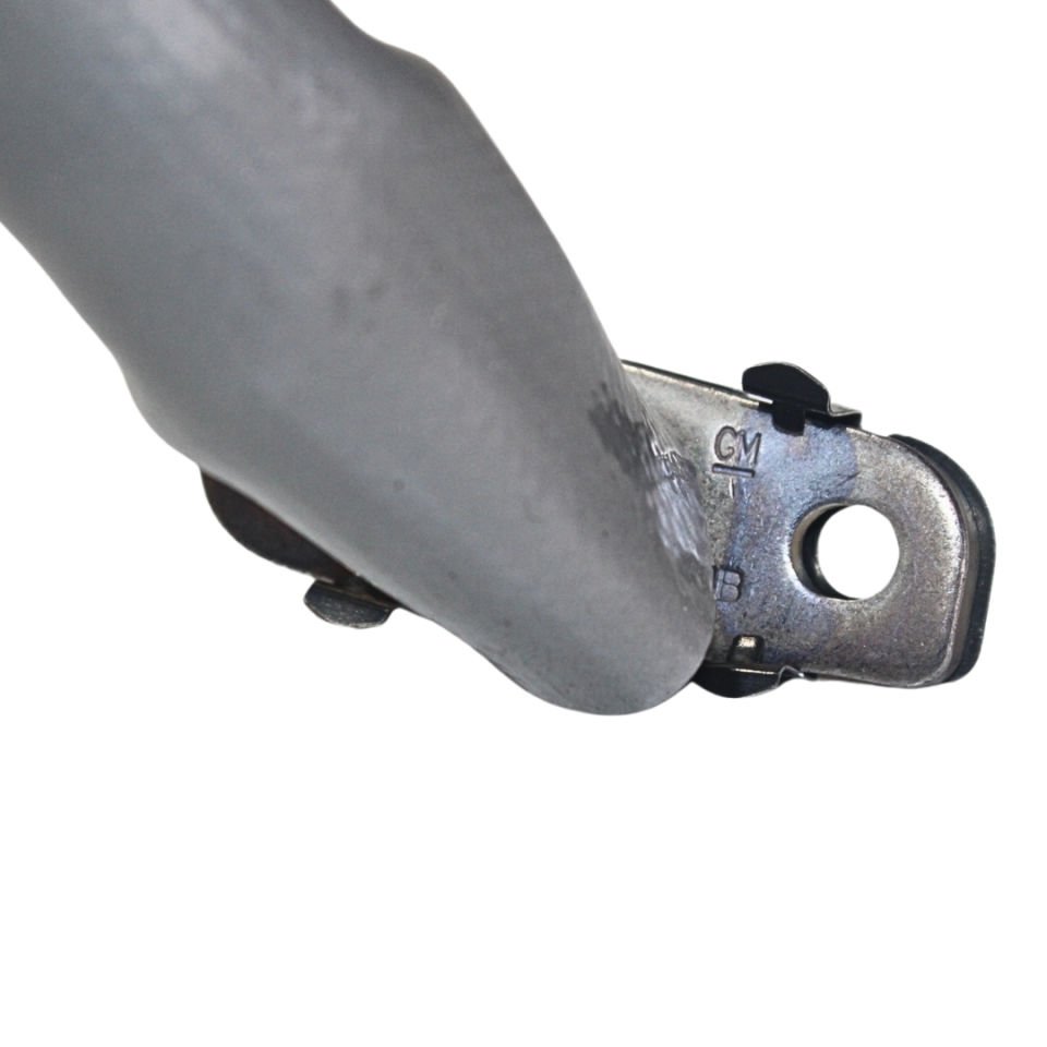 Opel Meriva B 1.4 Turbo Benzinli Turbo Yağlama Borusu