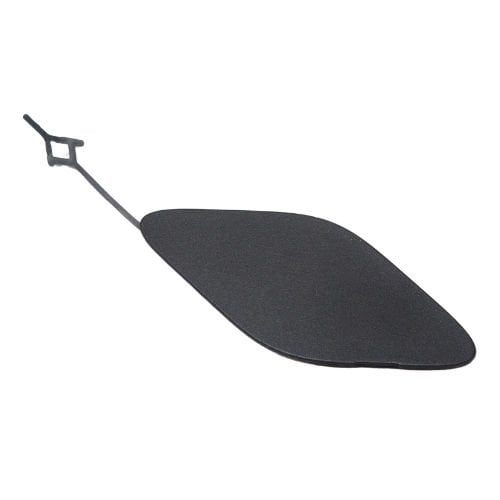 Opel Mokka / Mokka X Arka Çeki Demir Kapağı - Orijinal 42353764