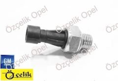 OPEL ASTRA H / İNSİGNİA / CORSA C / CORSA D / ZAFİRA B / VECTRA C / CHEVROLET AVEO YAĞ MÜŞÜRÜ Z13DT- ORJİNAL GM MARKA 6240415 - 55202374