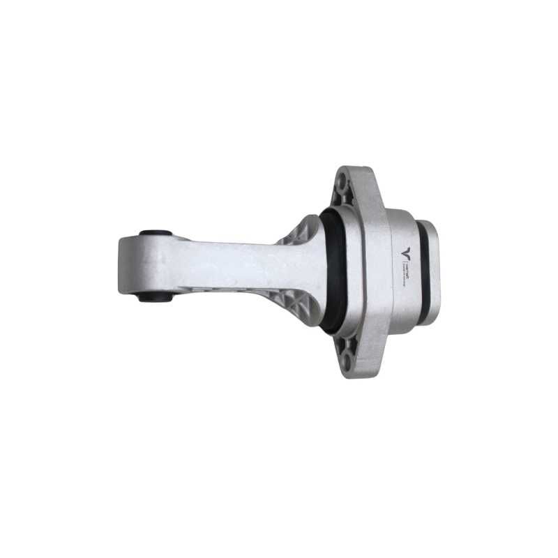 Chevrolet Aveo 1.2 Benzinli Şanziman Arka Kulaği  - Yan 96535402 - 96806644