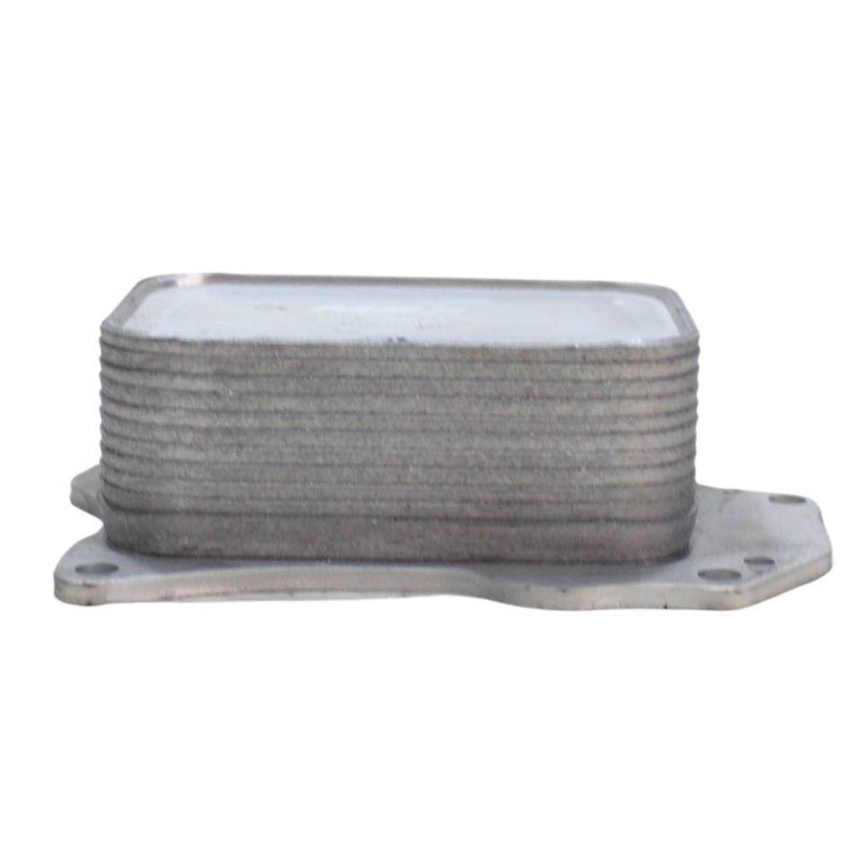 Opel Zafira Life 1.5 Dizel Yağ Sogutucu - Mga 63222