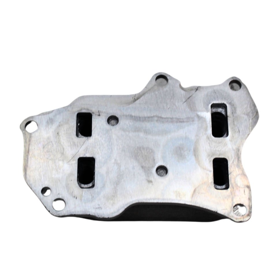 Opel Zafira Life 1.5 Dizel Yağ Sogutucu - Mga 63222