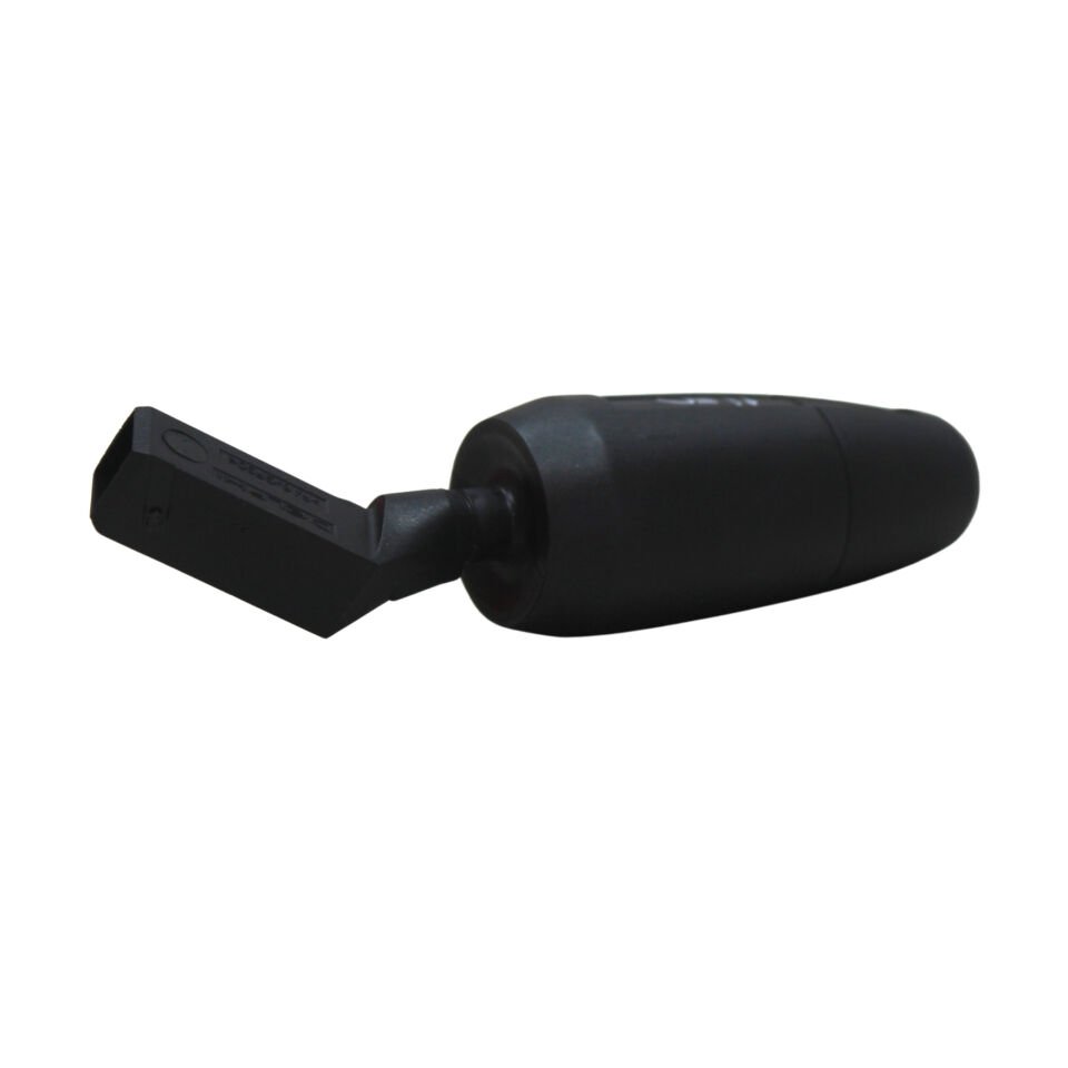 Opel Corsa D Far Sinyal Kumanda Kolu (HIZ SABİTLEME HARİÇ) - ORİJİNAL  13191077 - 6240433