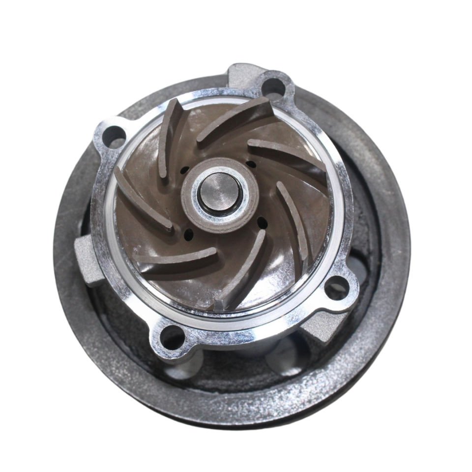 Opel Combo C  1.3 Dizel Devirdaim Su Pompası - Lex 55272433