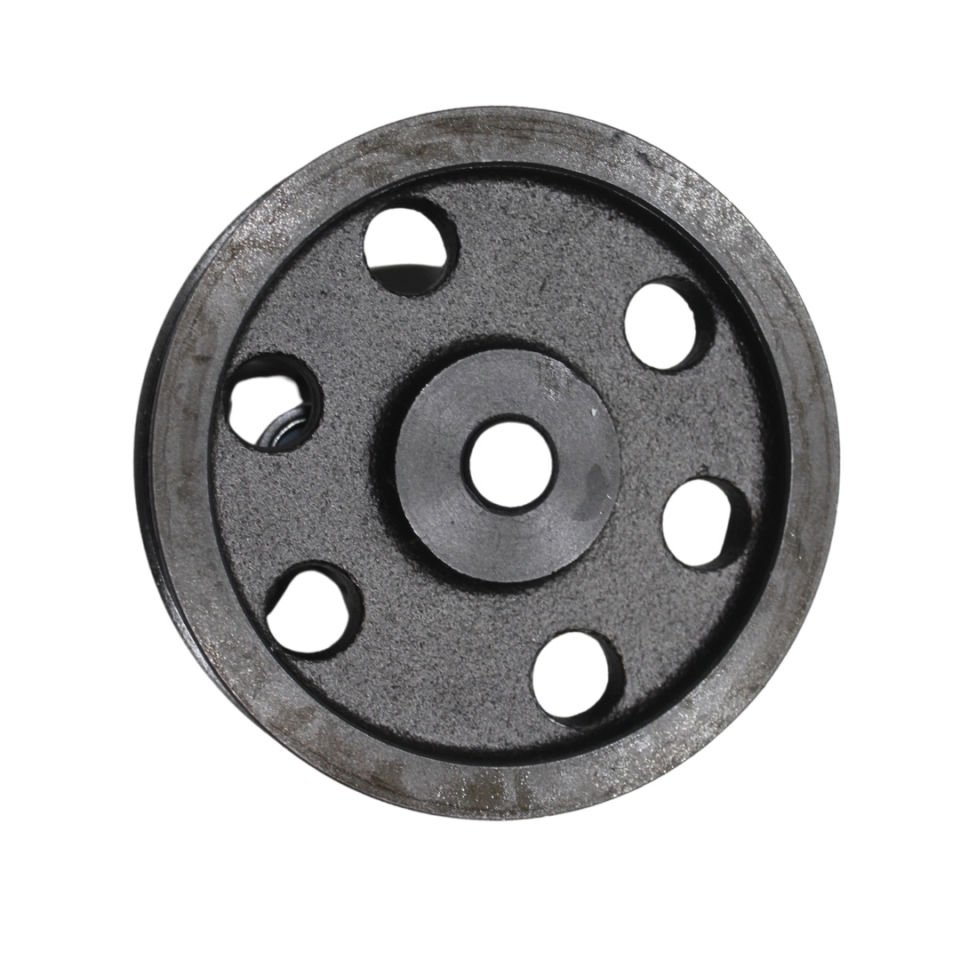 Opel Combo C  1.3 Dizel Devirdaim Su Pompası - Lex 55272433