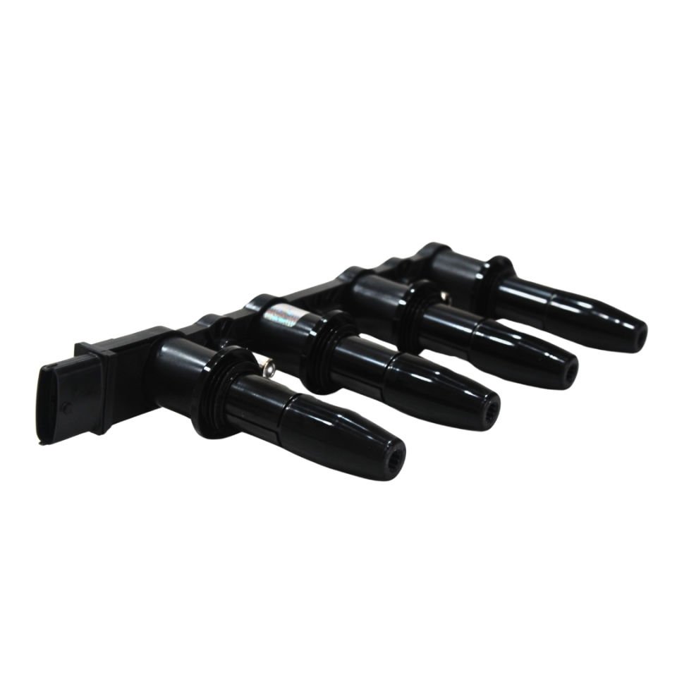 Opel Vectra C  1.8 Benzinli Ateşleme Bobini - Delphi CE20009-12B1A