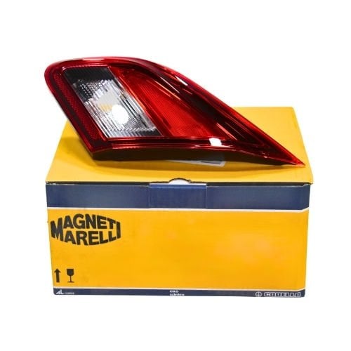 Opel Corsa E Sağ İç Stop Lambası - Marelli 714000062653