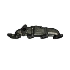 CHEVROLET EPICA 2.0 DİZEL EGZOZ MANİFOLDU - METTE MTM-668M6338 - 96440361