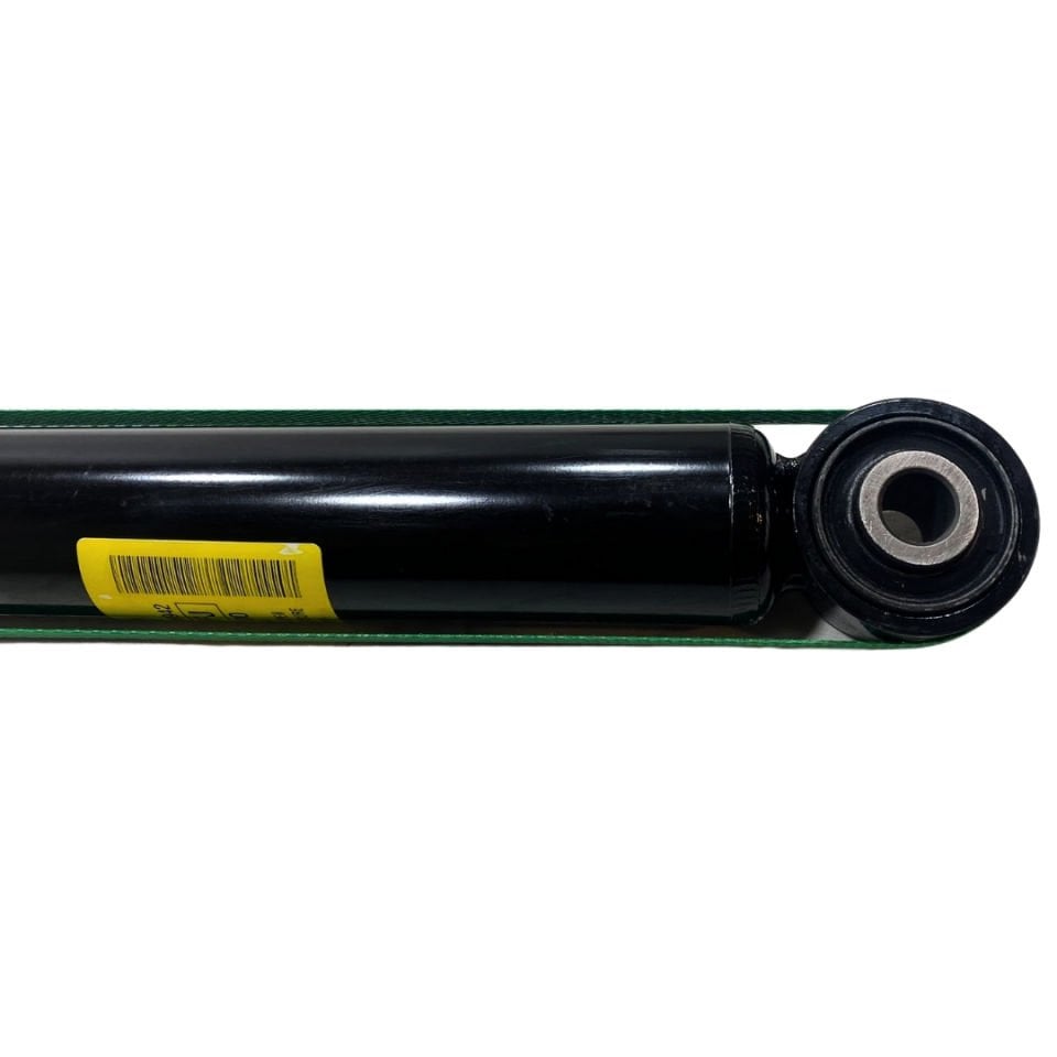 Chevrolet Trax 1.4 Benzinli Arka Amortisör - Orijinal 436766