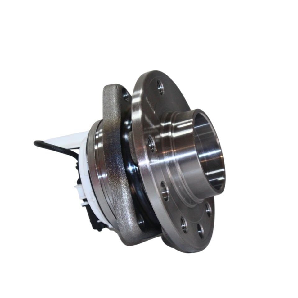 Opel Vectra C Ön Aks Bilyası (Poryalı) - Mga Marka 1603294 - 93186387