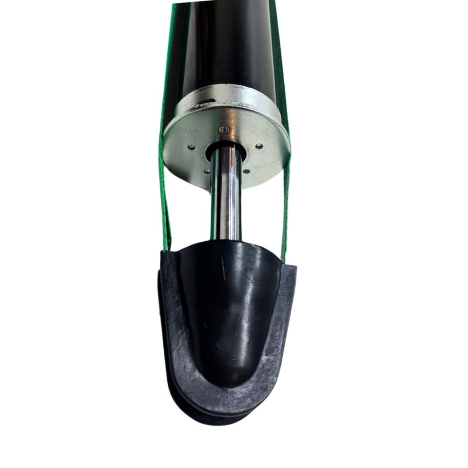 Opel Mokka / Mokka X 1.4 Benzinli Arka Amortisör - Orijinal 436766