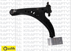OPEL ASTRA K SALINCAK TABLA SOL - KRAFTVOLL MARKA
