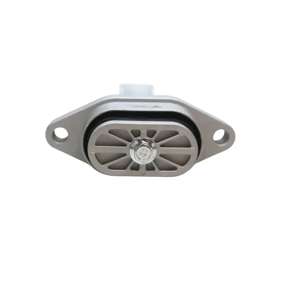 Chevrolet Kalos 1.2 Benzinli Şanziman Arka Kulaği - Yan 96535402 - 96806644
