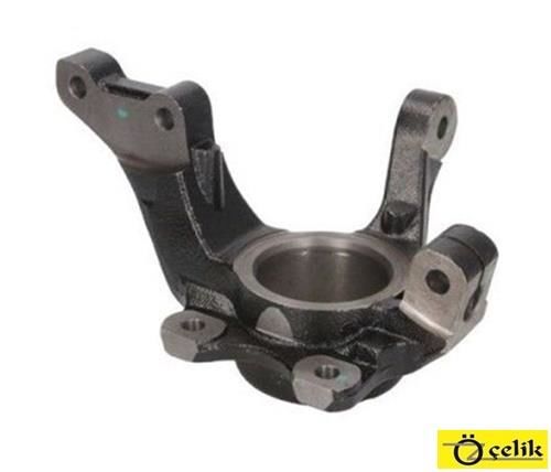 OPEL VECTRA B SAĞ ÖN AKS TAŞIYICISI - AKD OP175113 - 308322 - 90468578