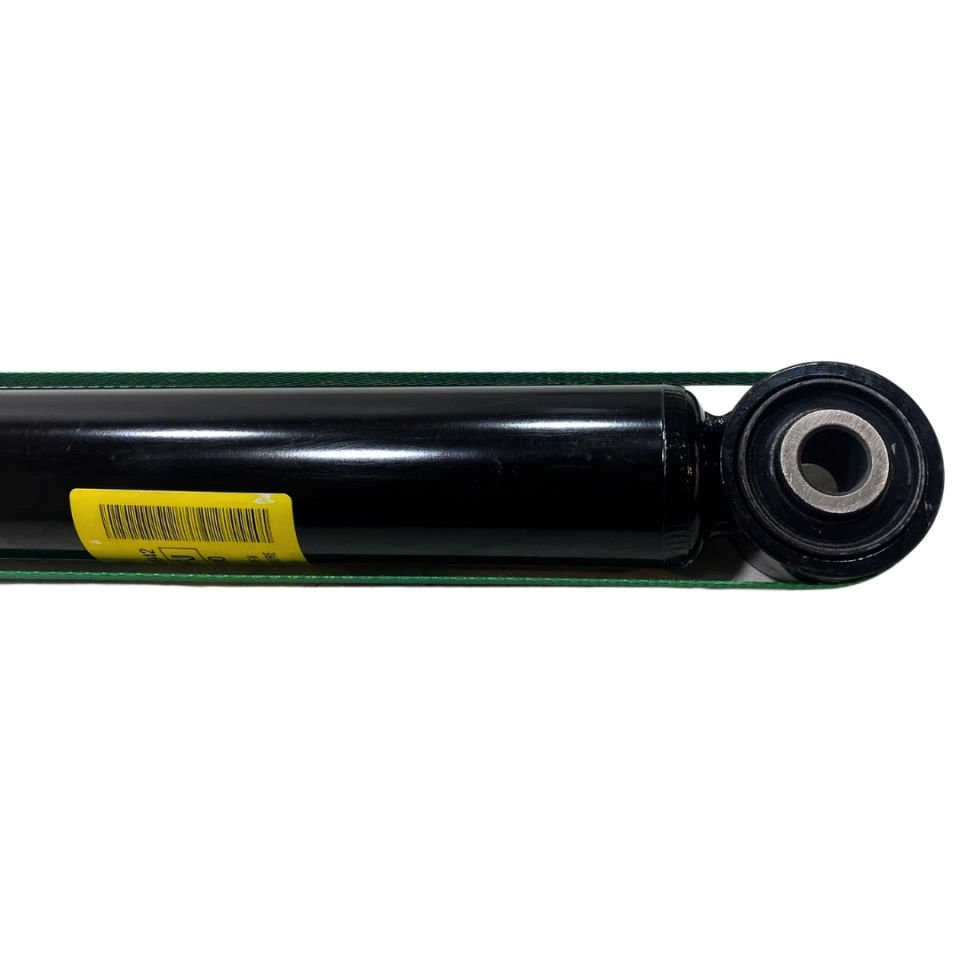 Chevrolet Trax 1.6 Benzinli Arka Amortisör - Orijinal 436766