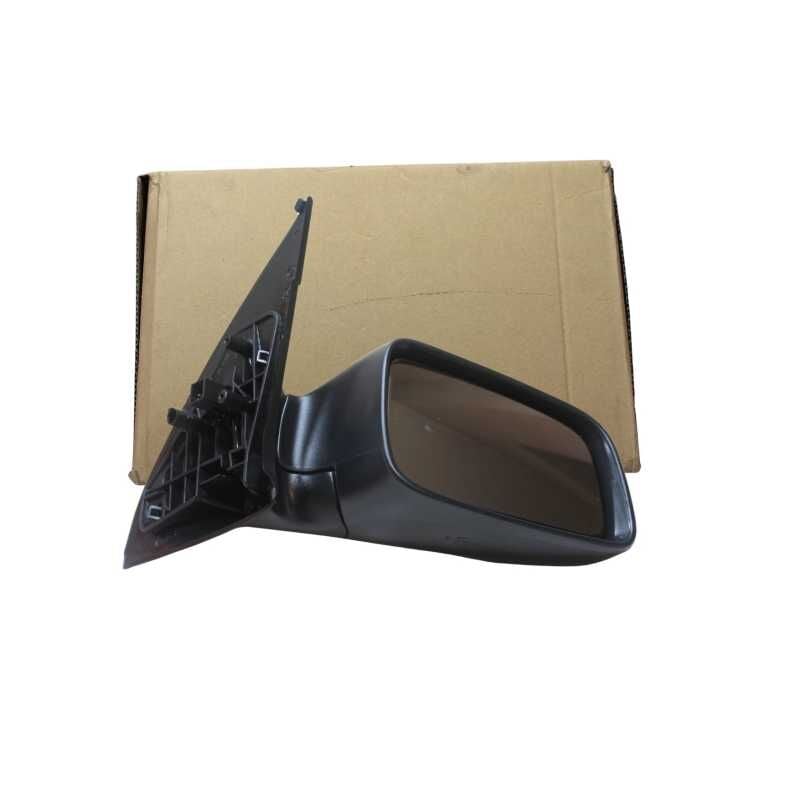 Astra G Ayna Komple Sağ Elektirikli Alkar Amrka