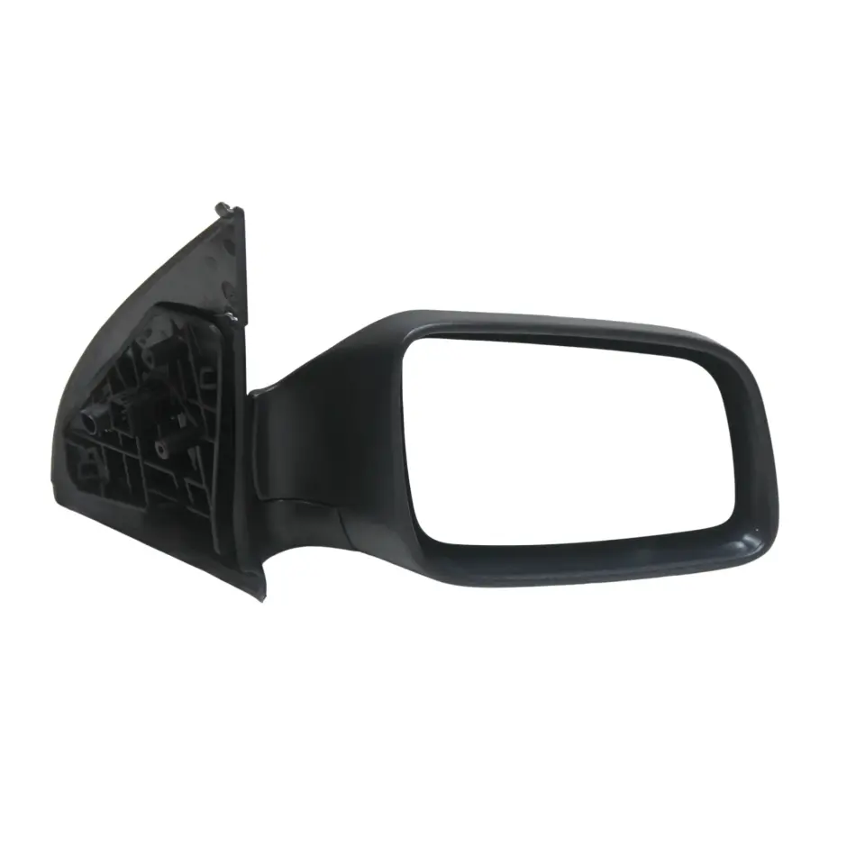 Astra G Ayna Komple Sağ Elektirikli Alkar Amrka