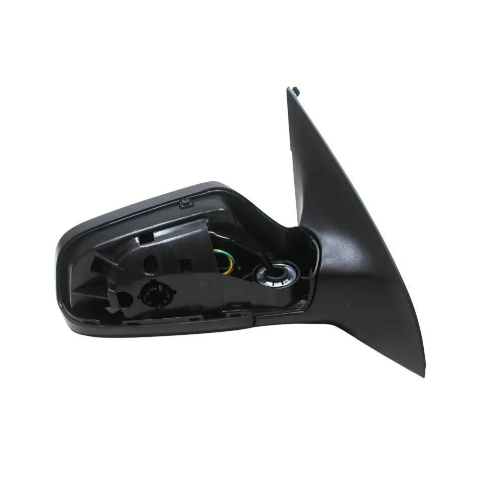 Astra G Ayna Komple Sağ Elektirikli Alkar Amrka