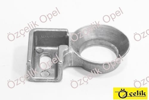 OPEL CORSA C / COMBO C RAD BAĞL.AYAĞI SOL - YAN SANAYİ 1310638 - 9230977