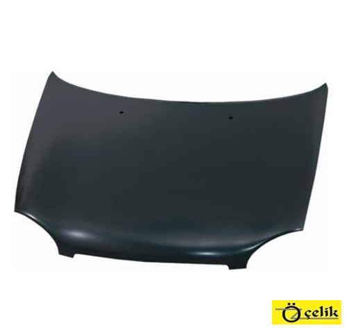 OPEL CORSA B - COMBO B MOTOR KAPUTU  -TYG MARKA