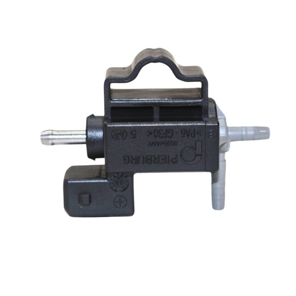 OPEL İNSİGNİA / ASTRA J TURBO BASINÇ VALFİA14NET - Z16LET - A16LET - PİERBURG MARKA