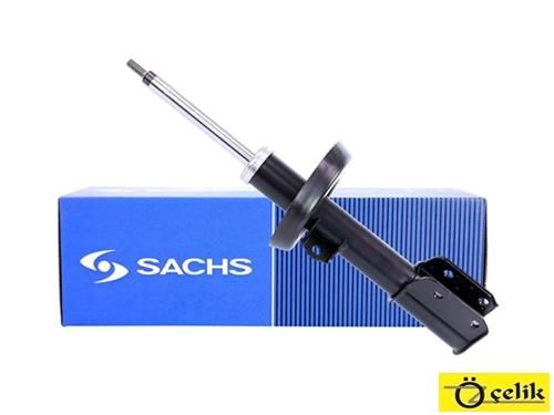 OPEL ZAFİRA A ÖN SAĞ AMORTİSÖR - SACHS 230574 - 344076