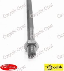 CHEVROLET CAPTİVA C100 - C140 / ANTARA ROT KOLU - DELPHI MARKA 4808602 - 4808603 - 96626525 - 96626521 - 95488647