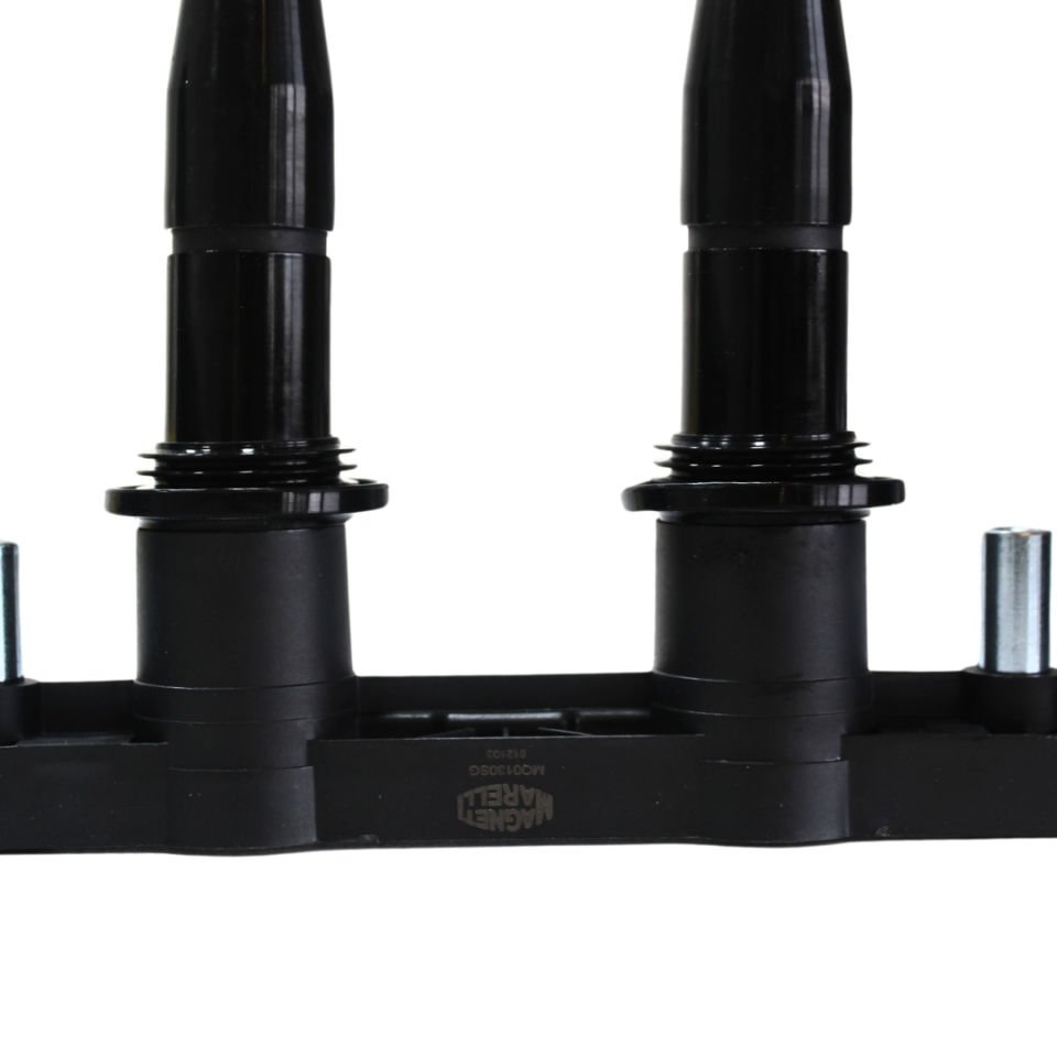 Opel Meriva A 1.6 Benzinli Ateşleme Bobinı - Marelli 359000601300