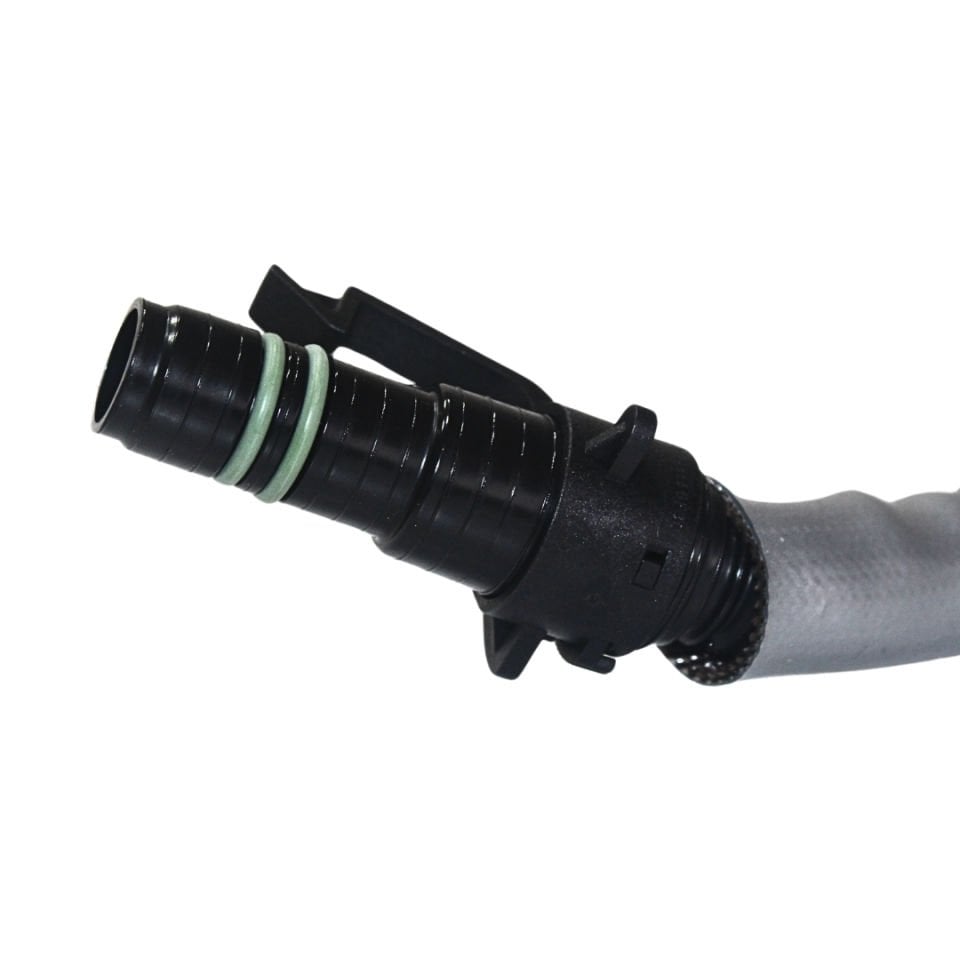 Opel Astra J 1.4 Turbo Benzinli Turbo Yağlama Borusu