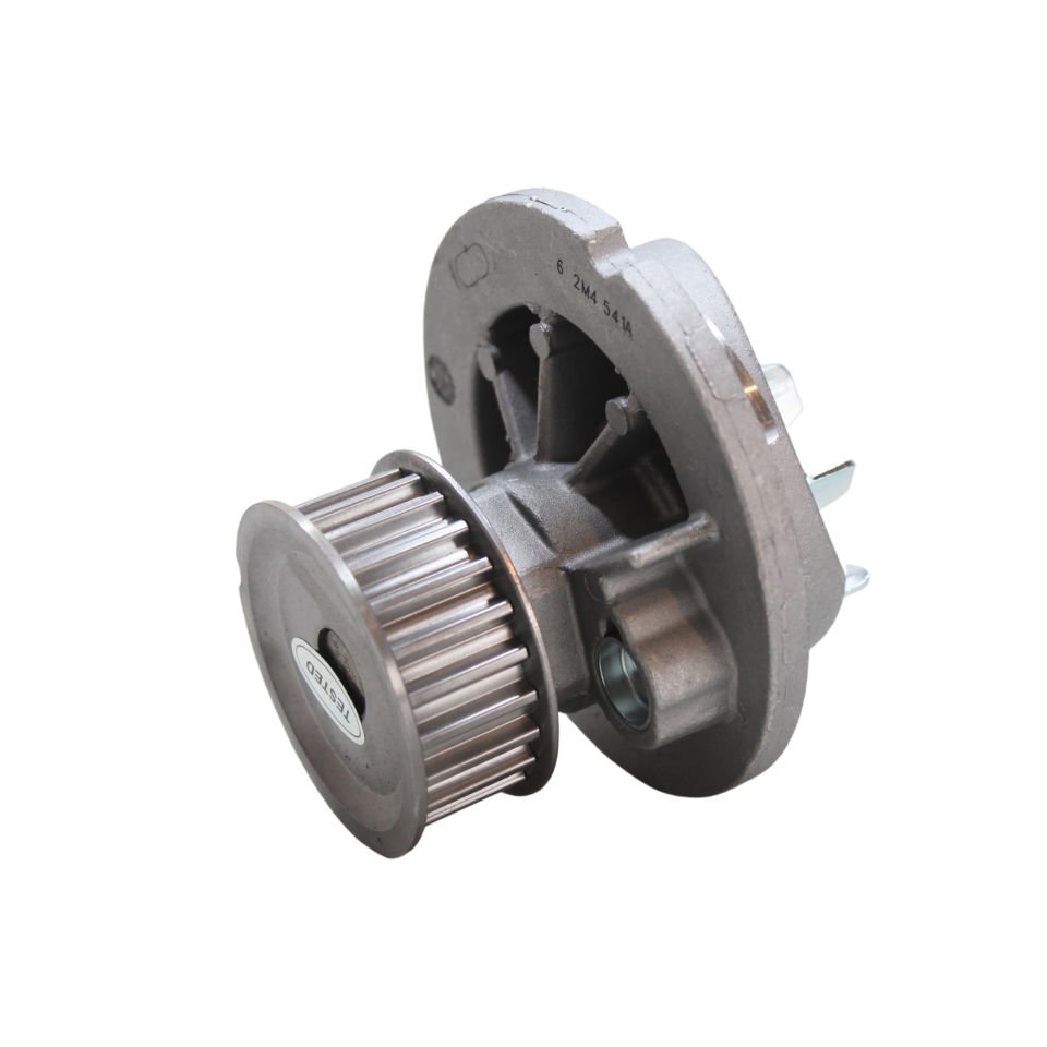 Opel Astra G 1.6 Benzinli Devirdaim Su Pompası - Graf PA541A