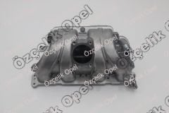 OPEL ASTRA H - EMME MANİFOLT Z16XEP - OPEL GM MARKA