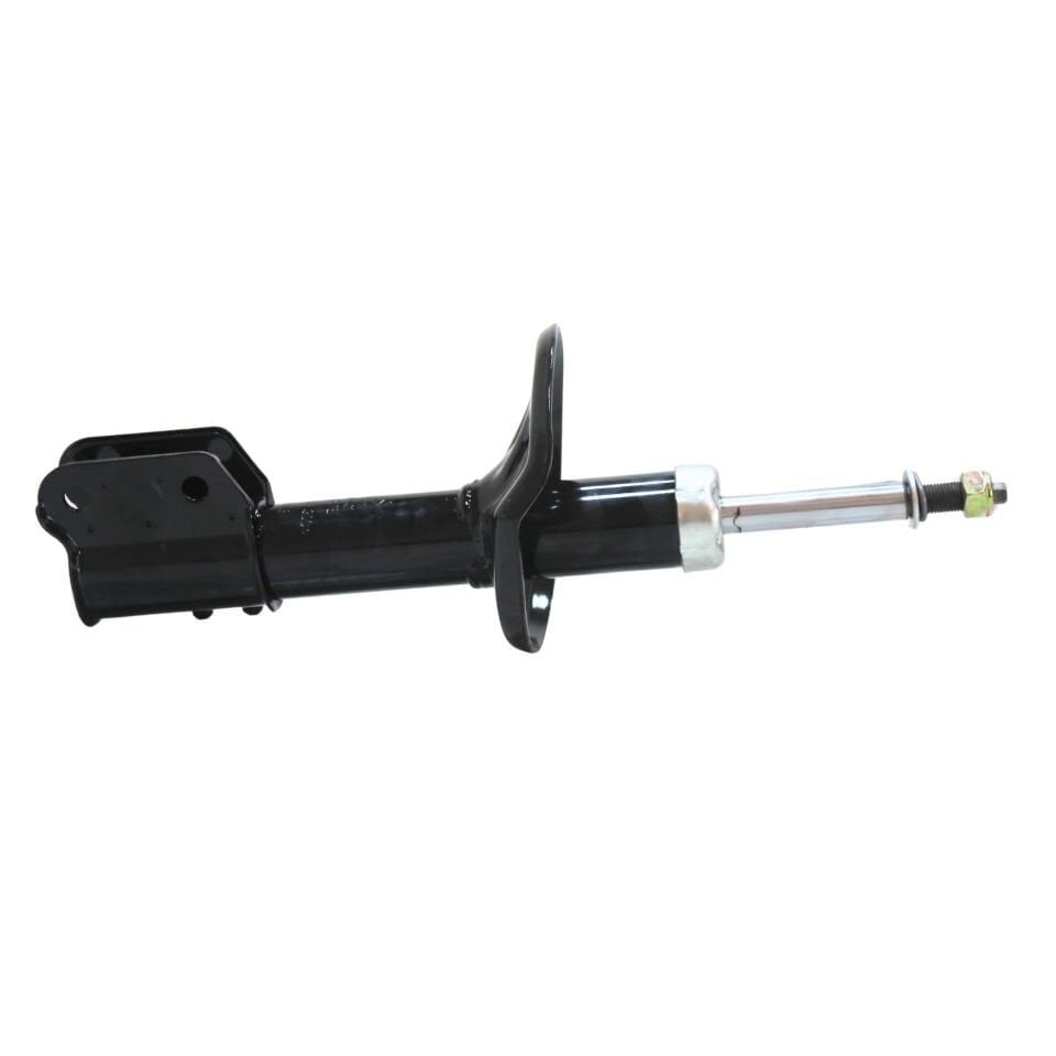 Sol Ön Amortisör Xgm Marka Spark