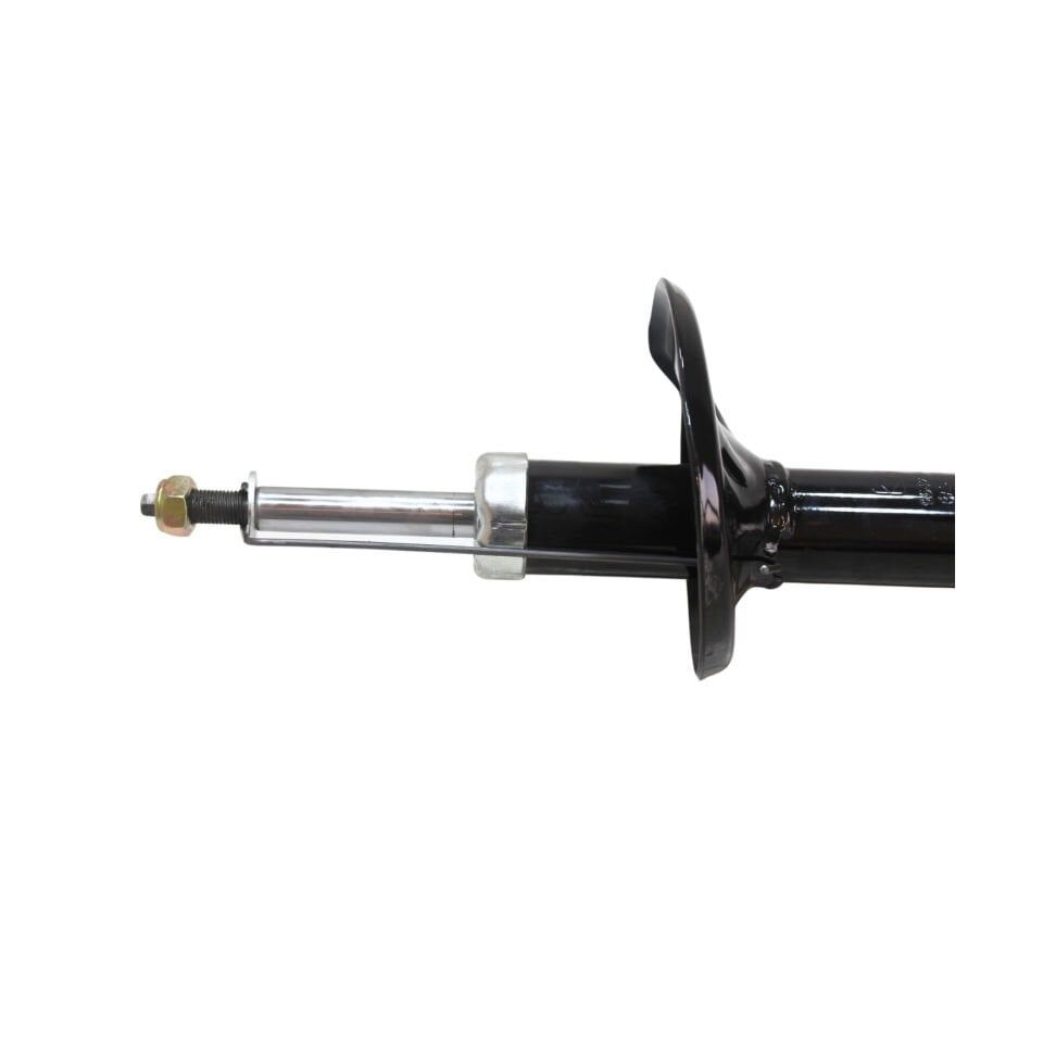 Sol Ön Amortisör Xgm Marka Spark