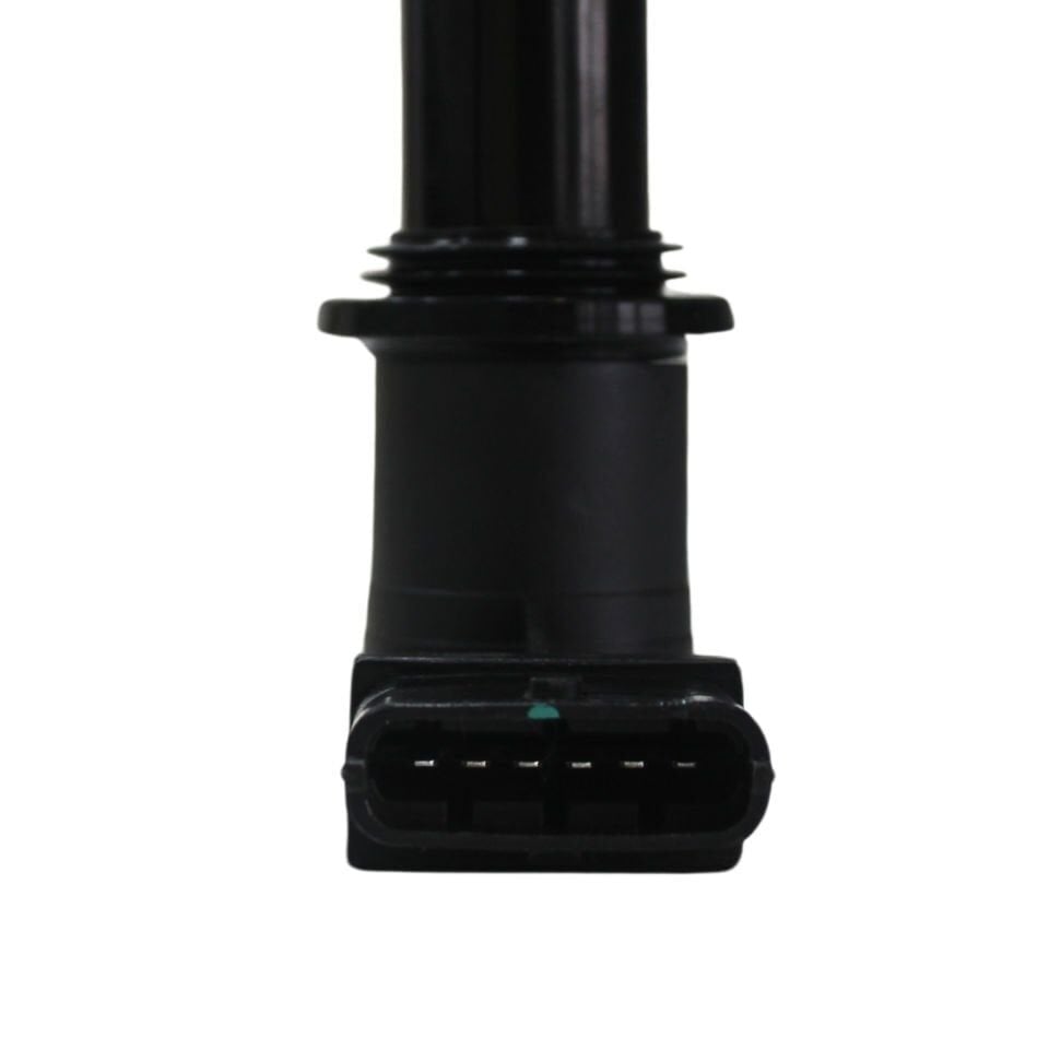 Opel Astra H 1.6 Benzinli Ateşleme Bobinı - Marelli 359000601300