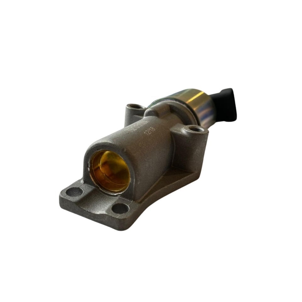 Opel Astra G 1.6 Twinport Benzinli Egr Valfi - SWB 5851586