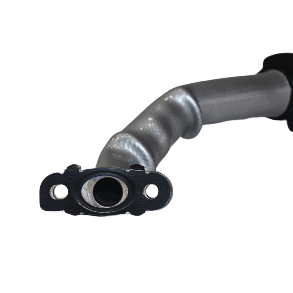 Opel Corsa E 1.4 Turbo Benzinli Turbo Yağlama Borusu