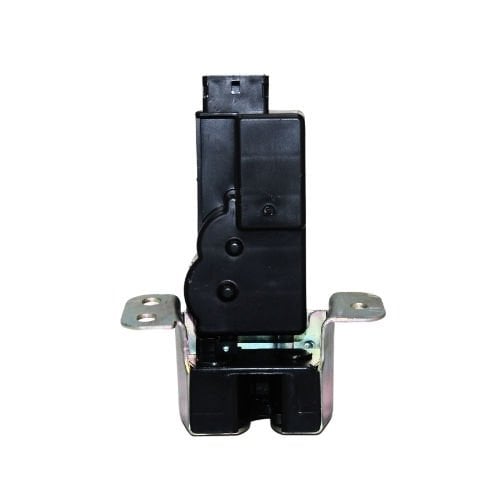 Chevrolet Captiva C140 Arka Bagaj Cam Kilidi -  Orijinal 95316228
