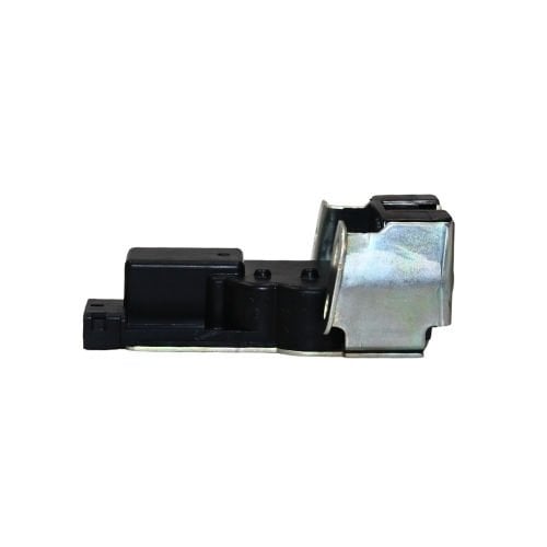Chevrolet Captiva C140 Arka Bagaj Cam Kilidi -  Orijinal 95316228