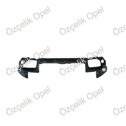 OPEL ASTRA F-ÖN PANEL-YAN SANAYİİ
