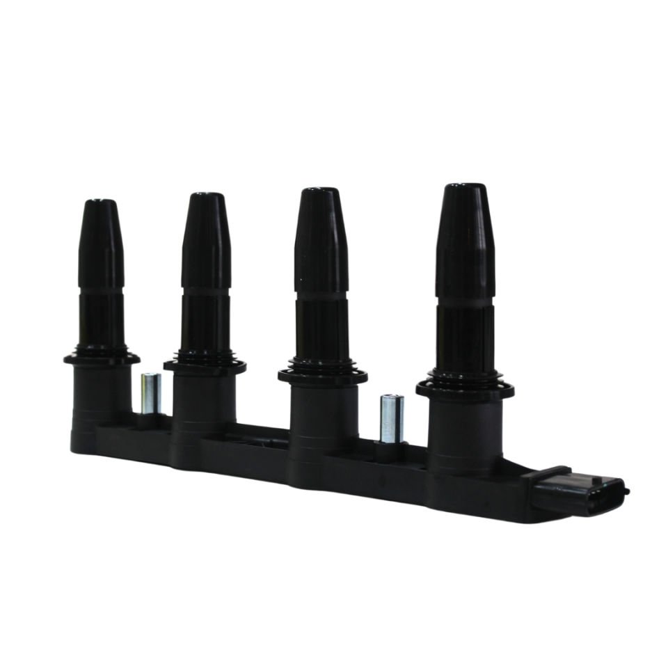 Opel Signum 1.8 Benzinli Ateşleme Bobinı - Marelli 359000601300