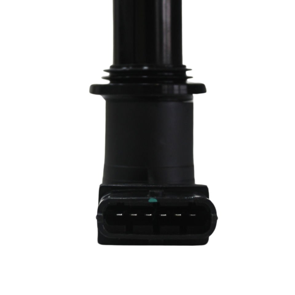 Opel Signum 1.8 Benzinli Ateşleme Bobinı - Marelli 359000601300