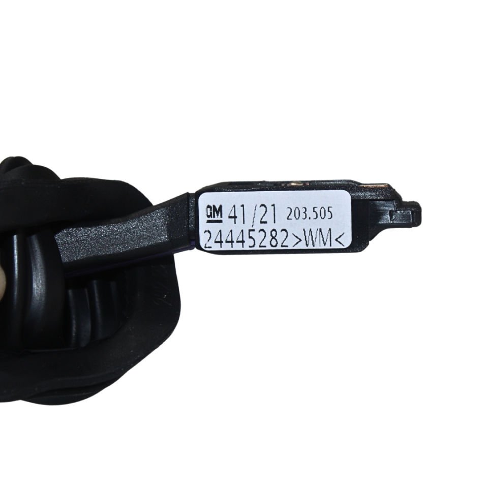 Opel Zafira B  Hız Sabitlemeli Sinyal Kolu - Orijinal 13129642