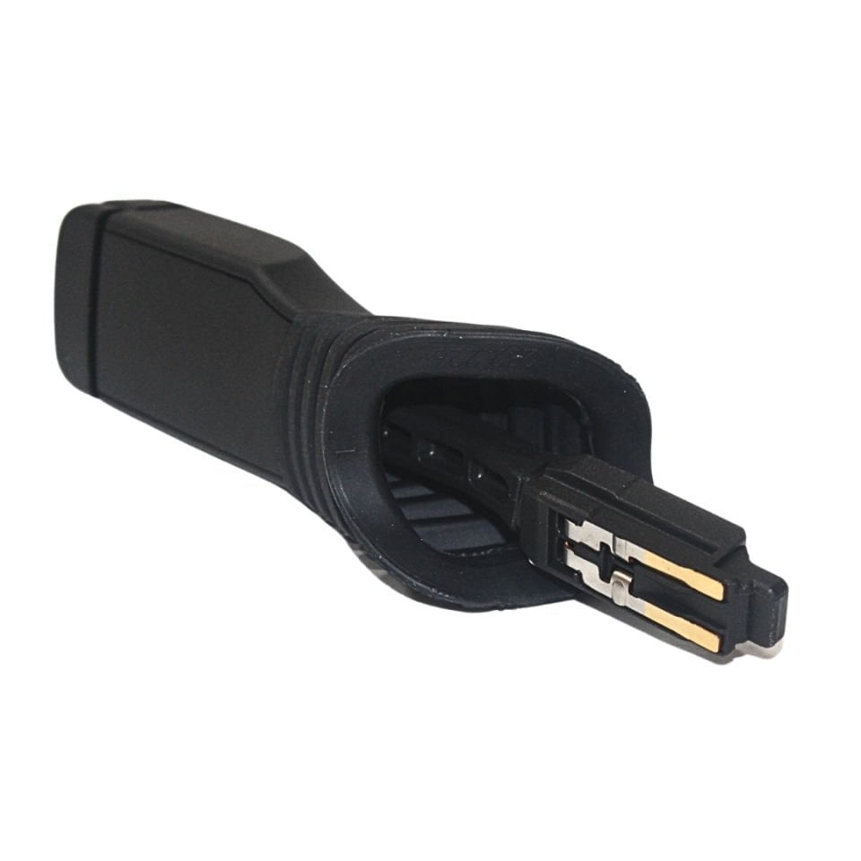 Opel Astra H Hız Sabitlemeli Sinyal Kolu - Orijinal 13129642